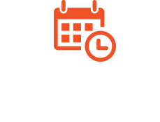 Agende a sua massagem